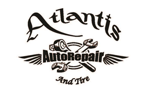 Atlantis Auto Repair