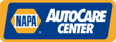 Napa Logo - Atlantis Auto Repair
